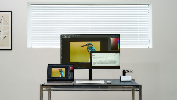 Resize_Samsung-TVs-and-Displays-ViewFinity-S8-Unboxing_dl5.jpg