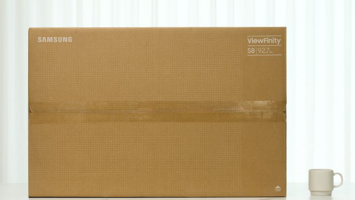 Resize_Samsung-TVs-and-Displays-ViewFinity-S8-Unboxing_dl8.jpg