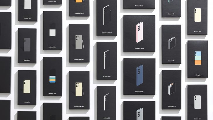 Samsung-Corporate-Design-IDEA-2025-International-Design-Excellence-Awards-47-Honors_dl1.jpg