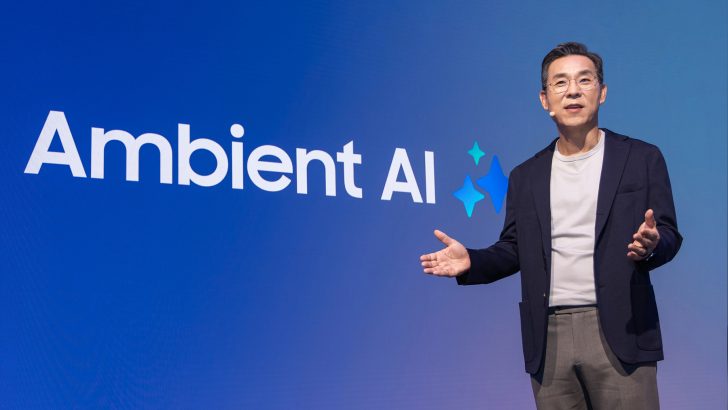 Samsung-Mobile-TVs-and-Displays-Digital-Appliances-IFA-2025-AI-Home-Vision_dl3.jpg