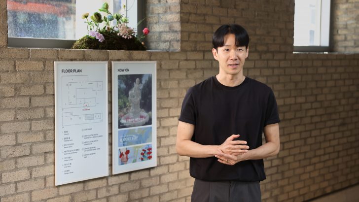 Samsung-TVs-and-Displays-Samsung-Color-E-paper-Amorepacific-Amore-Seongsu-Interview_dl7.jpg