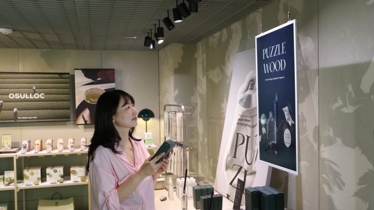 Samsung-TVs-and-Displays-Samsung-Color-E-paper-Amorepacific-Amore-Seongsu-Interview_dl8.jpg