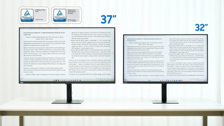 Samsung-TVs-and-Displays-ViewFinity-S8-Unboxing_dl2F.jpg