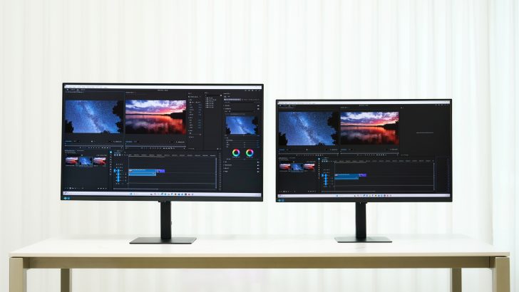 Samsung-TVs-and-Displays-ViewFinity-S8-Unboxing_dl3F.jpg