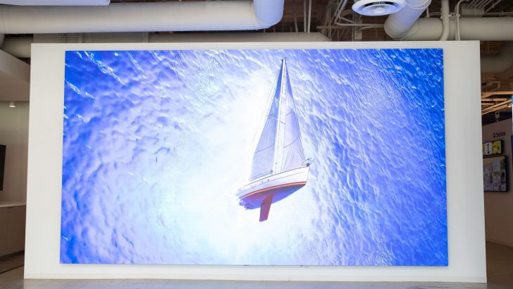 Samsung-TVs-and-Displays-Connected-Experience-Center-Irvine-Where-Innovation-Meets-Industry-B2B-Showroom_dl4.jpg