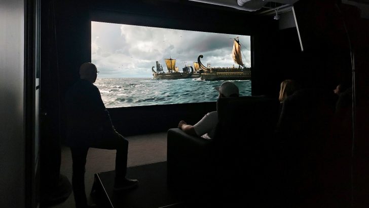 Samsung-TVs-and-Displays-Connected-Experience-Center-Irvine-Where-Innovation-Meets-Industry-B2B-Showroom_dl8.jpg