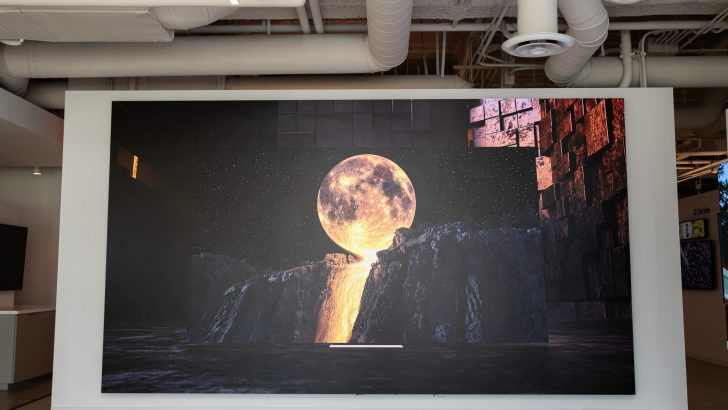 Samsung-TVs-and-Displays-Connected-Experience-Center-Irvine-Where-Innovation-Meets-Industry-B2B-Showroom_dl9.jpg