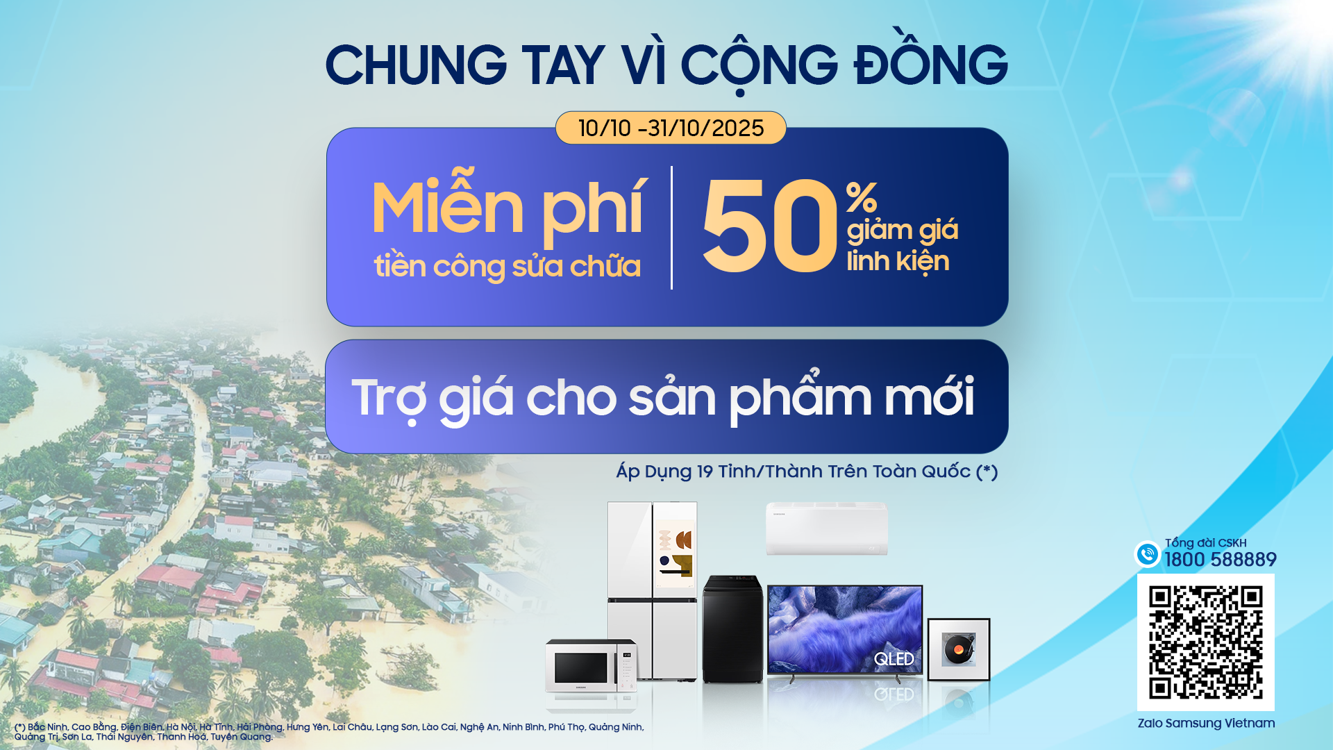 banner-CHUNG-TAY-16x91.png banner-CHUNG-TAY-16x91.png