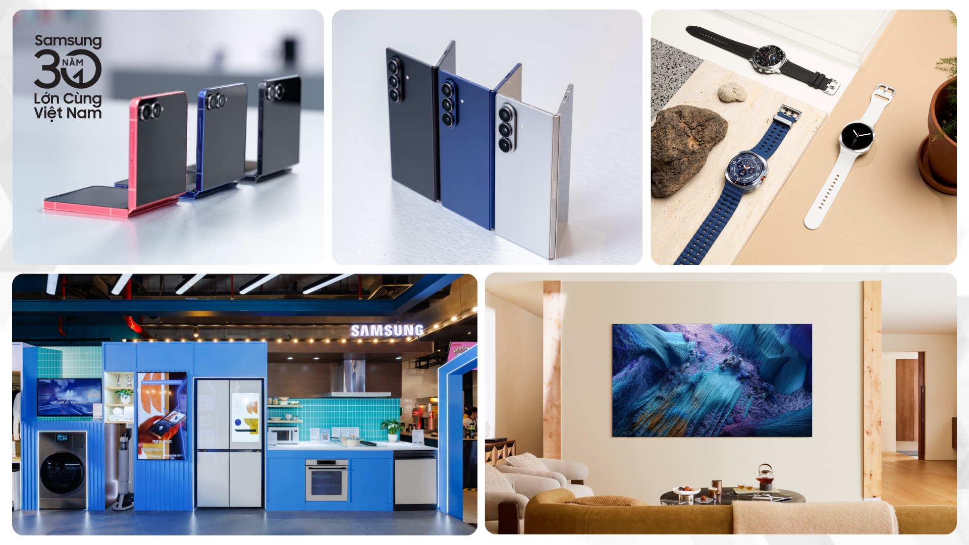 Samsung-Vietnam-30-nam-Hinh-2.jpg