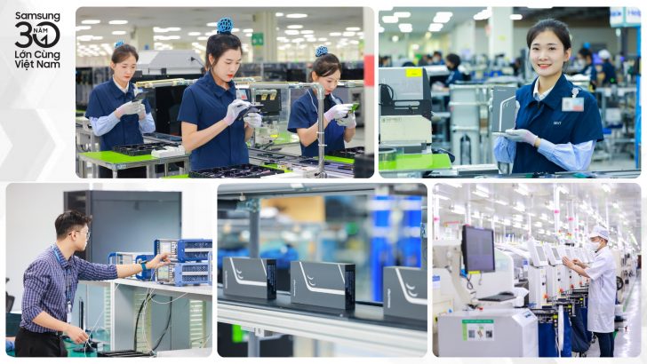 Samsung-Vietnam-30-nam-Hinh-3-1.jpg