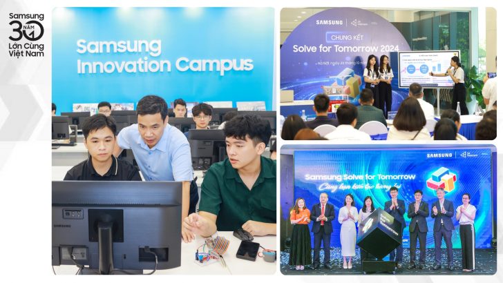 Samsung-Vietnam-30-nam-Hinh-4-1.jpg