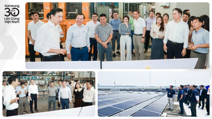 Samsung-Vietnam-30-nam-Hinh-5-1.jpg