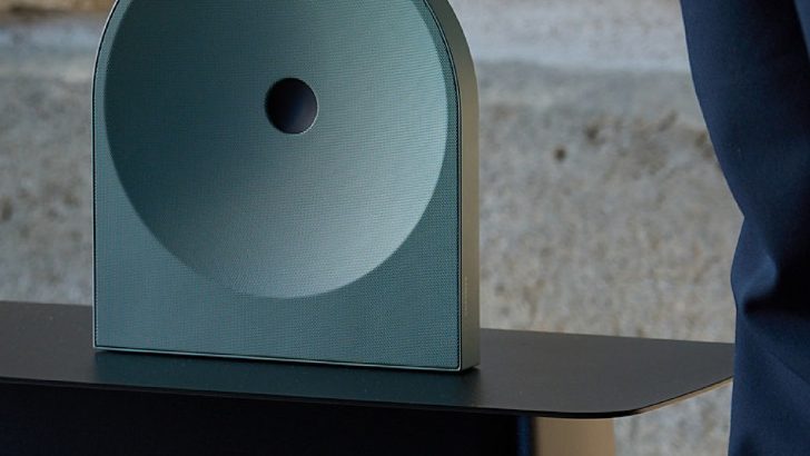 Samsung-TVs-and-Displays-CES-2026-2026-Sound-Device-Lineup-Powered-by-Q-Symphony_dl3.jpg
