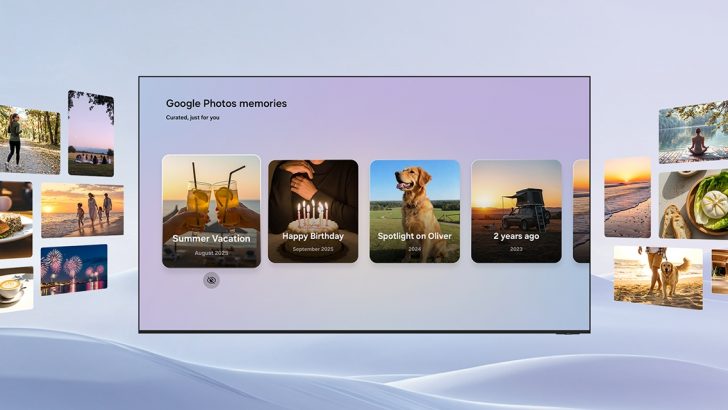 Samsung-TVs-and-Displays-Samsung-TVs-Google-Photos_dl1F.jpg