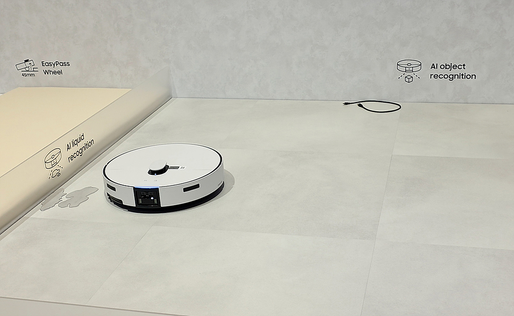 Samsung-Digital-Appliances-CES-2026-The-First-Look-2026-Home-Companion-Zone-Sketch_main11.jpg