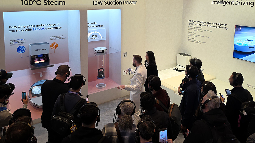 Samsung-Digital-Appliances-CES-2026-The-First-Look-2026-Home-Companion-Zone-Sketch_main12.jpg
