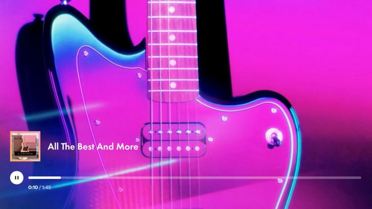 Samsung-TVs-and-Displays-Fender-Play-Fender-Play-to-Samsung-TVs_dl1.jpg