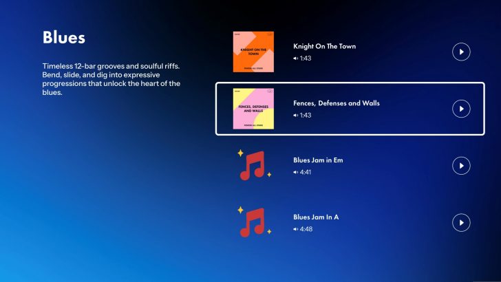 Samsung-TVs-and-Displays-Fender-Play-Fender-Play-to-Samsung-TVs_dl2.jpg