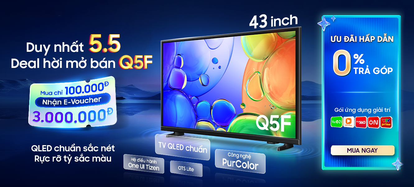 QLED-estore-Newsroom.png