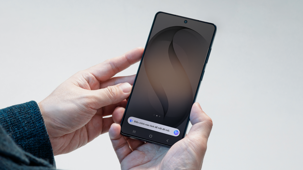 Bixby_GalaxyAI_Language_Vietnamese-1000x563.png