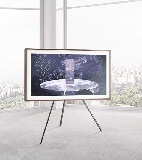 kv_the-frame-art-store-bring-worldclass-galleries-into-your-home