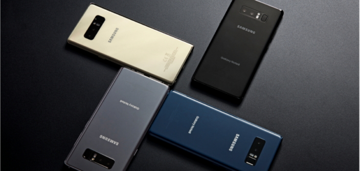 Note8-Spec-Infographic_thumb