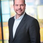 Craige-Fleischer-Director-of-Integrated-Mobility-at-Samsung-South-Africa-4.jpg