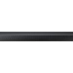 HW-MS750_001_Front_Black.jpg