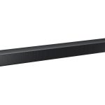HW-MS750_003_L-Perspective_Black.jpg