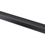 HW-MS750_R-Perspective_Black.jpg