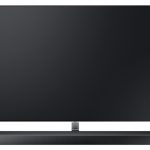 HW-MS750_With-TV-Front.jpg