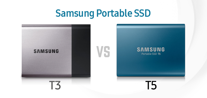 T3-vs-T5-Comparison