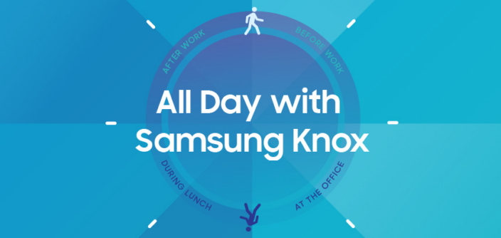 KNOX-has-you-covered_thumb704