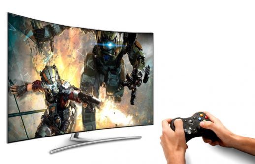 Tux Machines Do You Waddle The Waddle