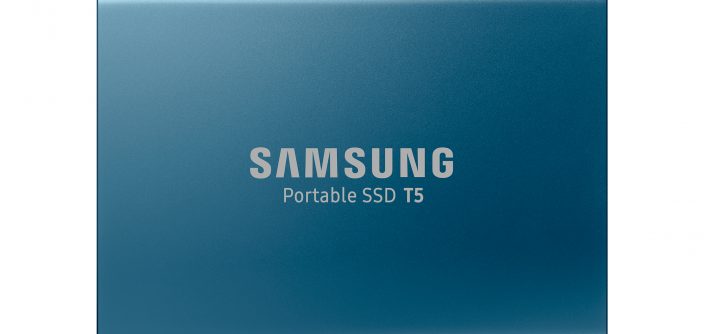 T5_Alluring-Blue-Front.jpg