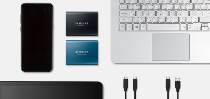 T5_Device-Image.jpg
