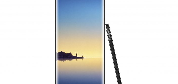 Take-Pictures-Worthy-of-Being-in-an-Art-MuseumGalaxy-Note8-Pen_2.jpg