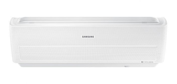 Wind-Free-Air-Conditioner-AR12MSPXBWKNFA.jpg