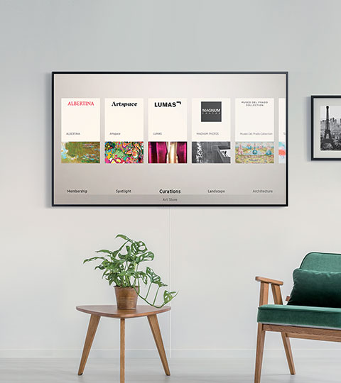 new-ways-to-live-with-art-lumas-on-the-frame