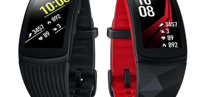 01-Gear-Fit2-Pro_Dual.jpg