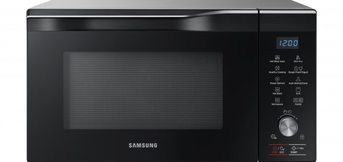 Microwave-Cooking-Helps-Maintain-Nutritional-Value_main1.jpg