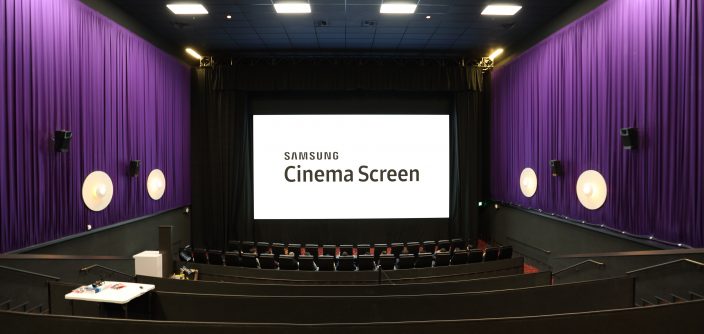 Samsung-Electronics-Introduces-Southeast-Asias-First-Cinema-LED-Screen-_main1.jpg