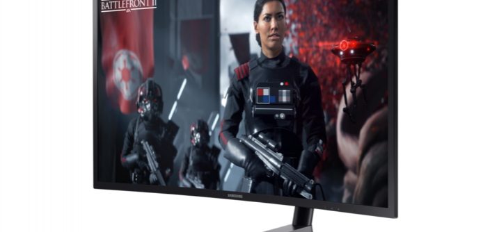 The-Evolution-of-Gaming_main-1.jpg