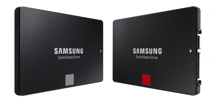 860-Series-2.5SSD-Familyshot.jpg