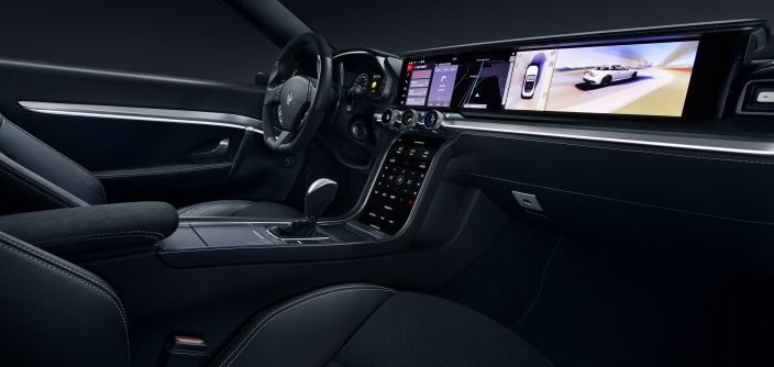 Digital-Cockpit-1.jpg