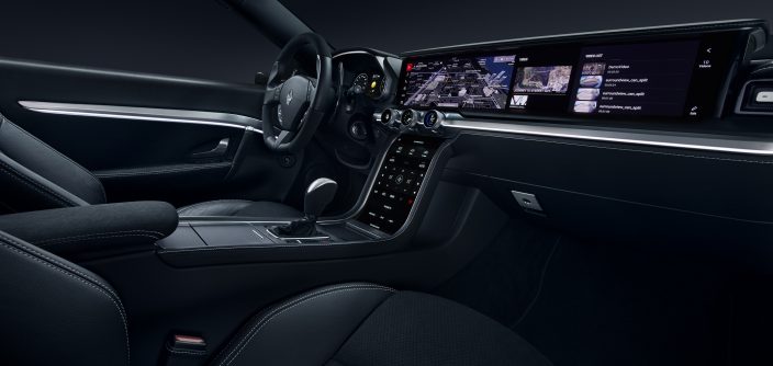 Digital-Cockpit-3.jpg