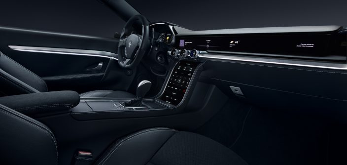 Digital-Cockpit-5.jpg