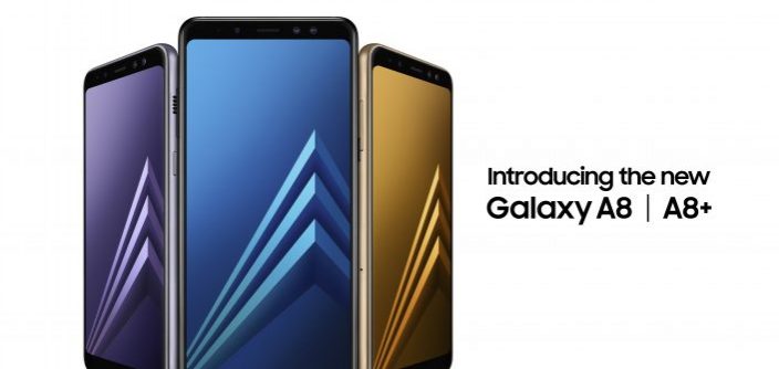 Galaxy-A8-_-A8Plus_Triple_2P-e1513679257510.jpg