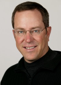 Larry-Heck-2009-02.jpg