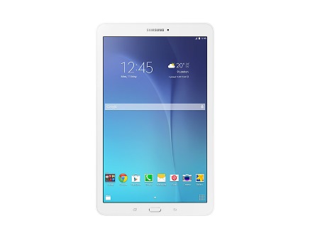 Samsung-Galaxy-Tab-E-9.6